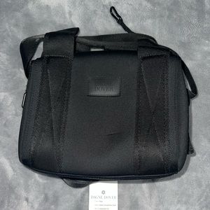 Dagne Dover Extra Small Landon